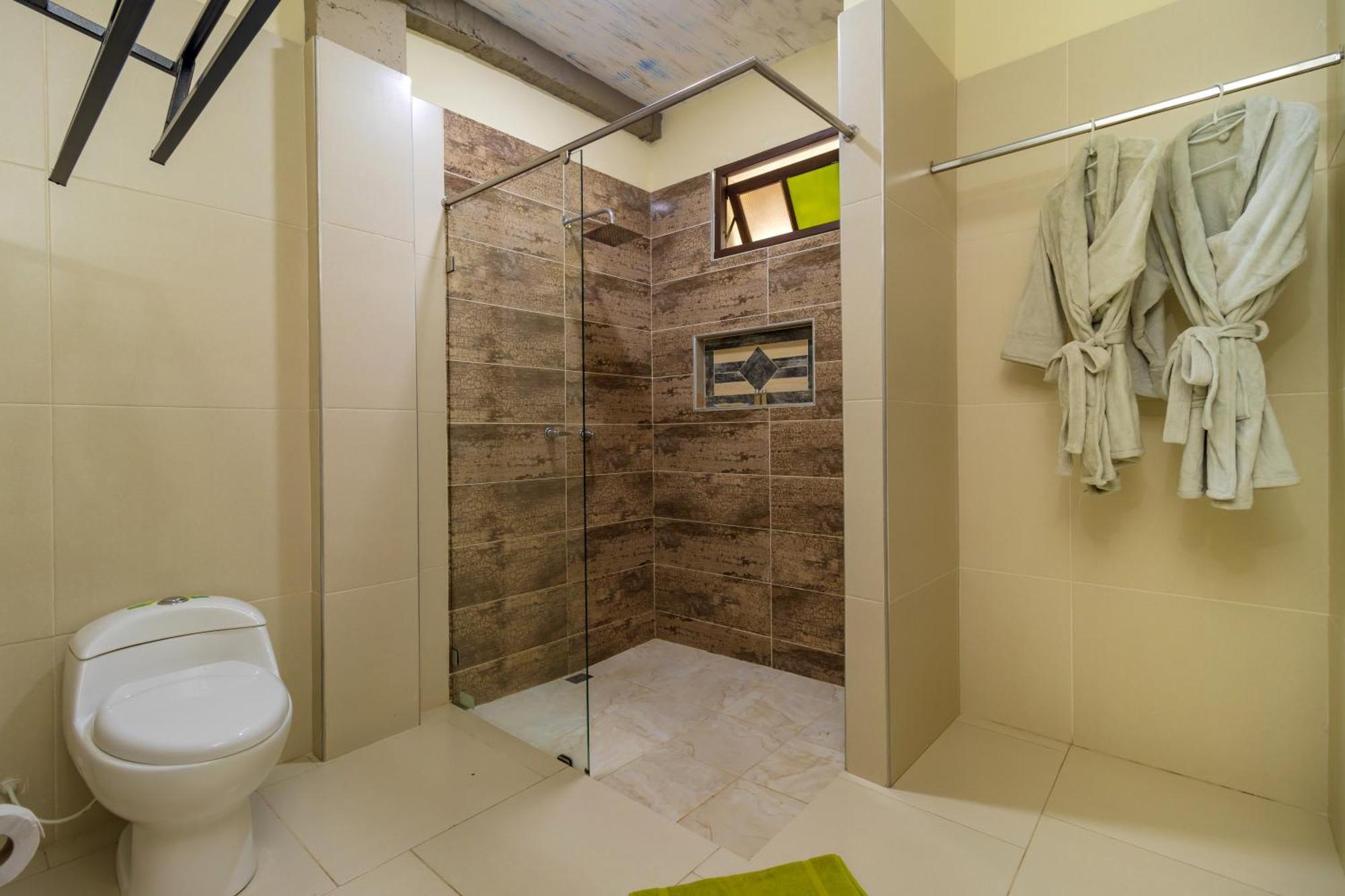 Nq Hotel Orinoquia Granja Campo Alegre Ngoại thất bức ảnh
