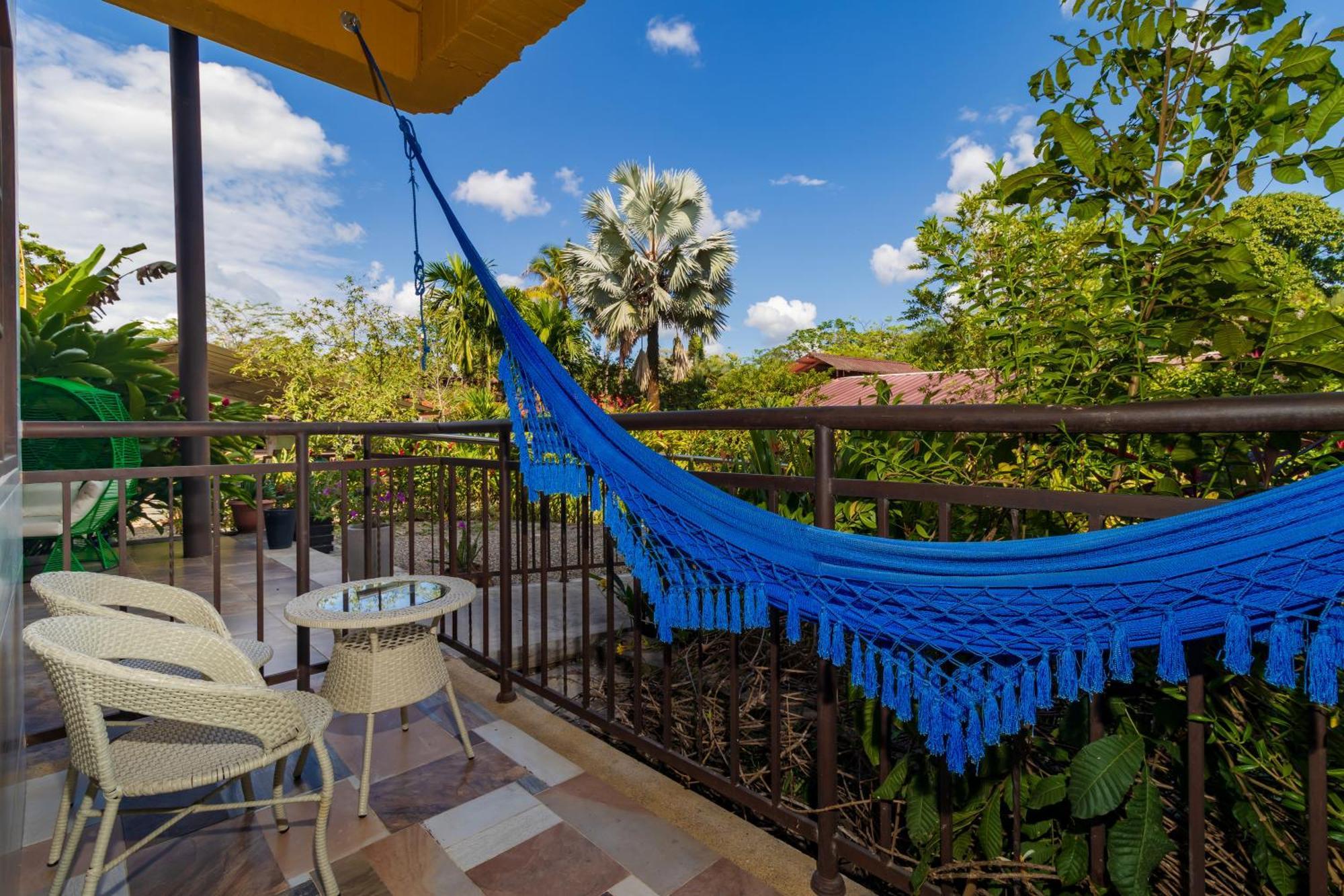 Nq Hotel Orinoquia Granja Campo Alegre Ngoại thất bức ảnh